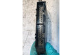 Блок управления коробкой передач A0325454732, 112973   Mercedes-Benz SL R230