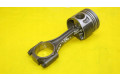  Поршень с шатуном  038G  Volkswagen Bora  