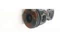 Píst 82L73, 82L73   Toyota Avensis T250     