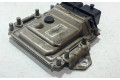 Блок управления двигателя 22844864826   Suzuki Alto