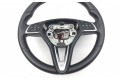 Volant Infiniti Q30 2016 A0914600018  