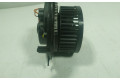 Вентилятор печки    5WB819015A, 5Q1819021H   Audi A3 8Y