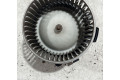 Вентилятор печки    591530800, 591530800   Fiat Stilo