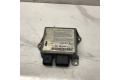 Блок подушек безопасности 1S7T14B056, 36L003AA6402   BMW 3 E90 E91