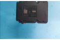 ABS Steuergerät A2045454732, 10092615703   Mercedes-Benz C W204 2015