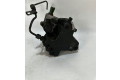 Vstřikovací čerpadlo A6400700701, 0445010111   Mercedes-Benz A W169     
