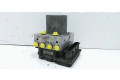 Jednotka ABS A0064316312, 0265230373   Mercedes-enz B W245 2009