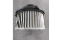 Вентилятор печки    0130111191, MF0160700260   Mitsubishi Carisma