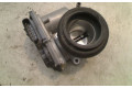 Volant Peugeot 108 2018 22030-0Q030, 22030-0Q030  