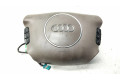 Подушка безопасности водителя 8E0880201AC   Audi A4 Allroad