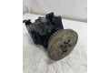 Vstřikovací čerpadlo 0470506038   Audi A6 S6 C5 4B     