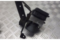 Jednotka ABS 0265800453   Honda FR-V 2005