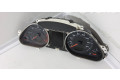 Панель приборов 4F0920982T, 503001722001   Audi A6 S6 C6 4F       