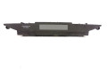 Дисплей    94510A2300WK   KIA Ceed