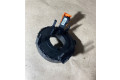 Подрулевой шлейф SRS 1J0959653E, N0V0205C2   Volkswagen Sharan