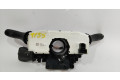 Подрулевой шлейф SRS 180320SN1   Renault Megane II
