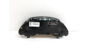 Панель приборов 8R0920930P   Audi Q5 SQ5       