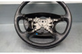 Volant Daewoo Evanda 2005 95828289, 96328290  
