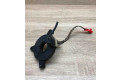 Подрулевой шлейф SRS 9627226880, 311095   Peugeot 406