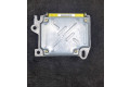 Блок подушек безопасности 4D0959655P   Audi A8 S8 D2 4D