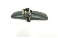 Зеркало (механическое) 3G0857511AM, 3G0857511AM   Cupra Formentor 2022