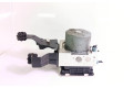 Jednotka ABS 5A09DD0, 5A09DC9   BMW 3 G20 G21 2020