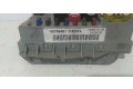 Pojistková skříňka Řídící jednotka BSM 46768481   Fiat Punto Evo 2000