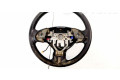 Volant Peugeot 4007 2008   