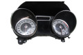 Přístrojová deska  Mercedes-Benz CLA C117 X117 W117 2013 A1179006300, A1179010500  