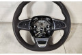 Volant Renault Espace V (RFC) 2017 6235699  