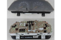Панель приборов 85014FC300   Subaru Forester SF       