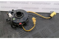 Подрулевой шлейф SRS 46417246, 6013226   Fiat Marea