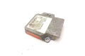 Блок подушек безопасности 1C0909605C, 5WK43130   Volkswagen PASSAT B5.5