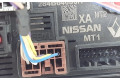 Блок предохранителей  284B64086R, 284B64086R   Renault Arkana    