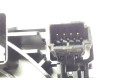 Подрулевой шлейф SRS 8K0953568Q   Audi Q5 SQ5