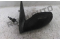 Zpětné zrcátko  Peugeot 106 1998  NAO-VISIVEL  