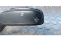 Ручка поворотов/ фонарей 7H0953503, 7H0953513    Volkswagen Multivan T5