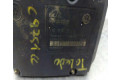 Jednotka ABS 1J0614117C   Seat Toledo I (1L) 1999