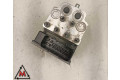 Блок управления АБС 54085155B, 15113913B   Lancia Ypsilon