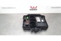Блок предохранителей  JX6T15604BCG   Ford Focus    