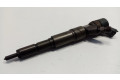 Vstřikovač 7785985, 13537785985   BMW 5 E39  pro naftový motor 2.5 M57 
