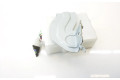 Блок управления 284U15SN0A   Nissan Leaf II (ZE1)