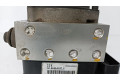 Jednotka ABS Q003T05778   Honda HR-V 1999