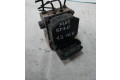Jednotka ABS 0265900024, 0265224048   Fiat Stilo 2004