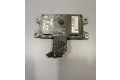 Блок управления коробкой передач JD02C, ETC51177NA1   Nissan Qashqai