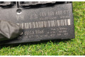 Блок комфорта 1K0959433CT, 5DK00897738   Volkswagen Tiguan   