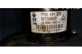 Jednotka ABS 7700424520, 10020401614   Renault Laguna I 1997