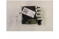 Jednotka ABS 468L5240305085   Lancia Musa 2010