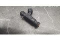 Форсунка 9260930006    Hyundai Getz   