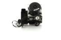 Jednotka ABS LR023390   Land Rover Freelander 2 - LR2 2011